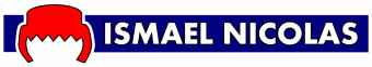 Ismael Nicolas
